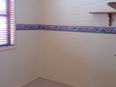 12 Bluegum Place, Barrack Heights