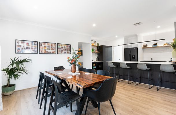 19 Acland Road, Baldivis