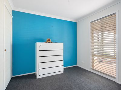 30 Keegan Street, Boulder