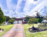 1 Sims Place, St Johns Park