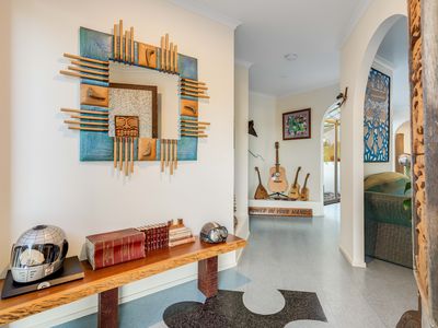 4 Ceccato Drive, Murrumba Downs