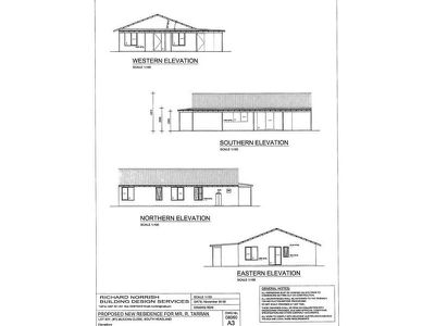 7 Muccan Close, South Hedland