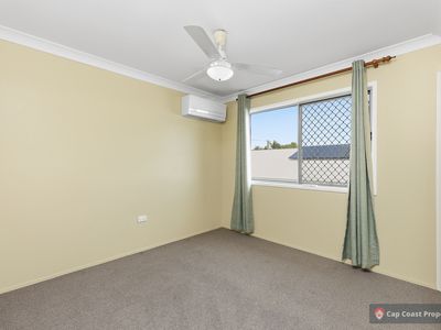 46 Albert Street, Rockhampton