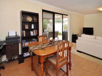 2 / 10 Great Eastern Highway, Kalgoorlie