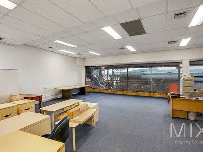3b/236 Sandy Bay Road, Sandy Bay
