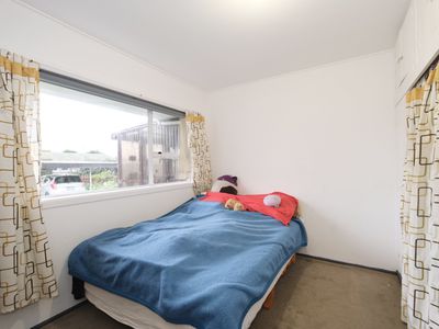 7 / 59A Fairburn Road, Otahuhu