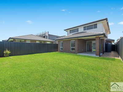 31 Brodie Street, Marsden Park