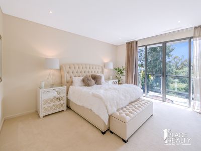9 Cassowary Cres, Coodanup