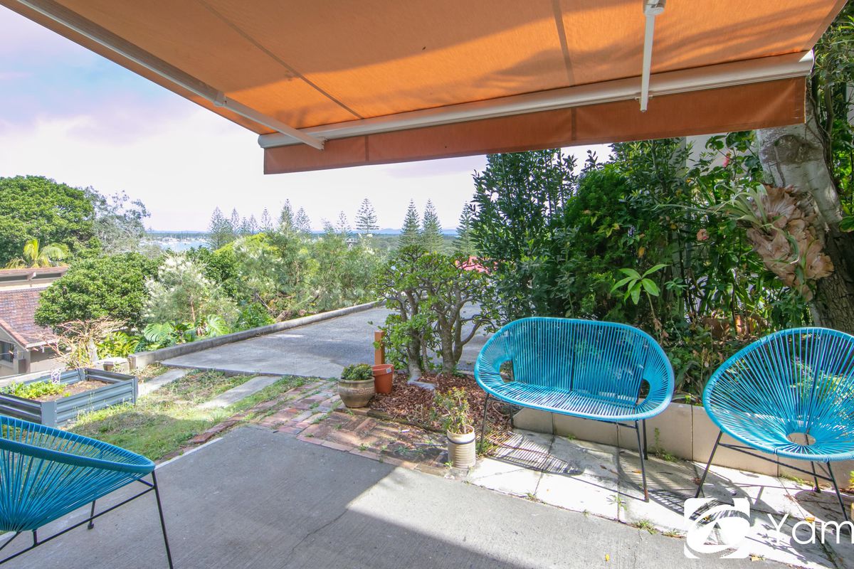 1 / 11 Clarence Street, Yamba