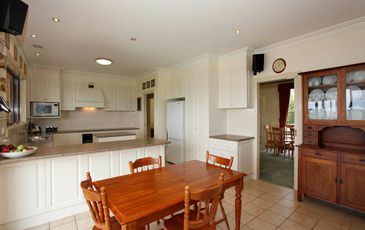85 St Georges Road, Beaconsfield Upper