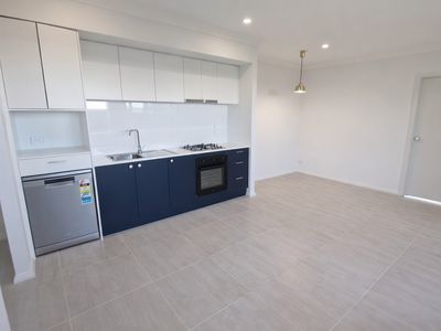 8a Soreina Drive, Wyee