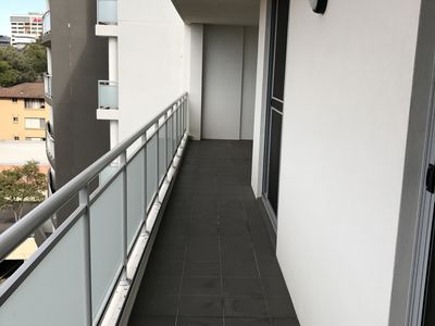 38 / 20-24 Sorrell Street, Parramatta