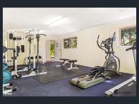 39 / 391 Belmont Road, Belmont