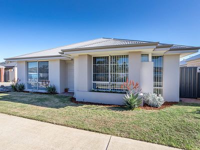 37 Leighfield Road, Hilbert