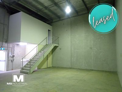 E2 / 5-7 Hepher Road, Campbelltown