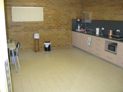 251-255 Hay Street, Kalgoorlie