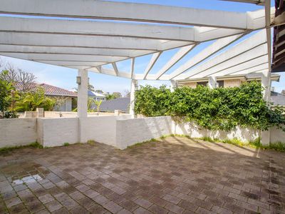 133 Hale Road, Wembley Downs