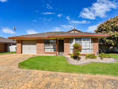 2 / 37 Bertha Street, Mount Gambier