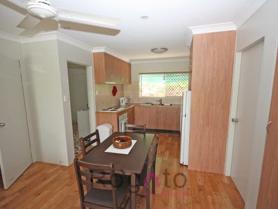 3 / 12 Egan Street, Mareeba