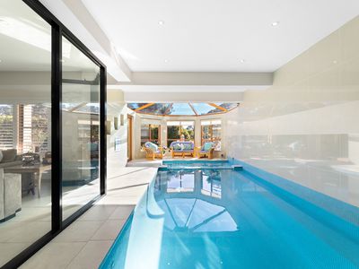 2 Dromedary Terrace, Narooma