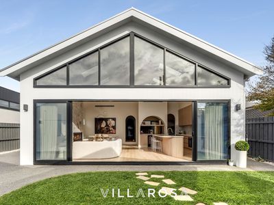 112 Britannia Street, Geelong West