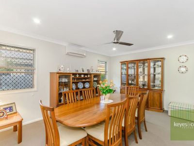6 Newhaven Place, Idalia