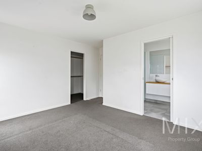 4 Marjorie Street, Rokeby