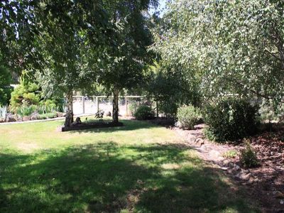 95 Misty Hill Road, Mountain River
