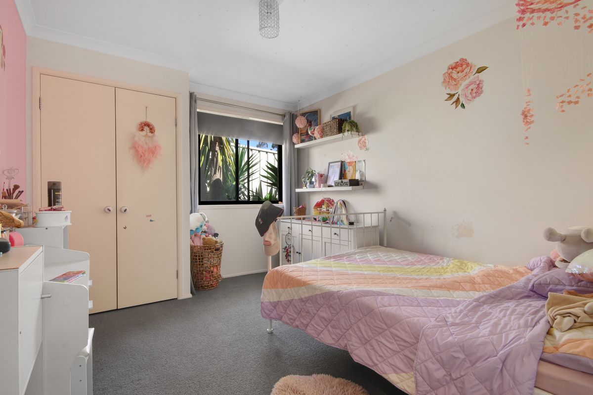 59 Warbler Crescent, North Narooma