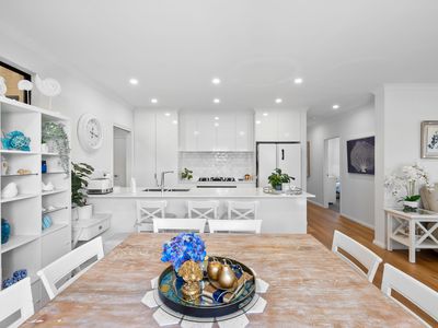 11 / 15 Burlos Court, Joondalup