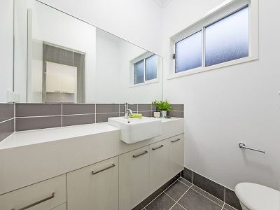 41 Curtis St, Manly