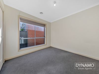 51 Kinglake Crescent, Craigieburn