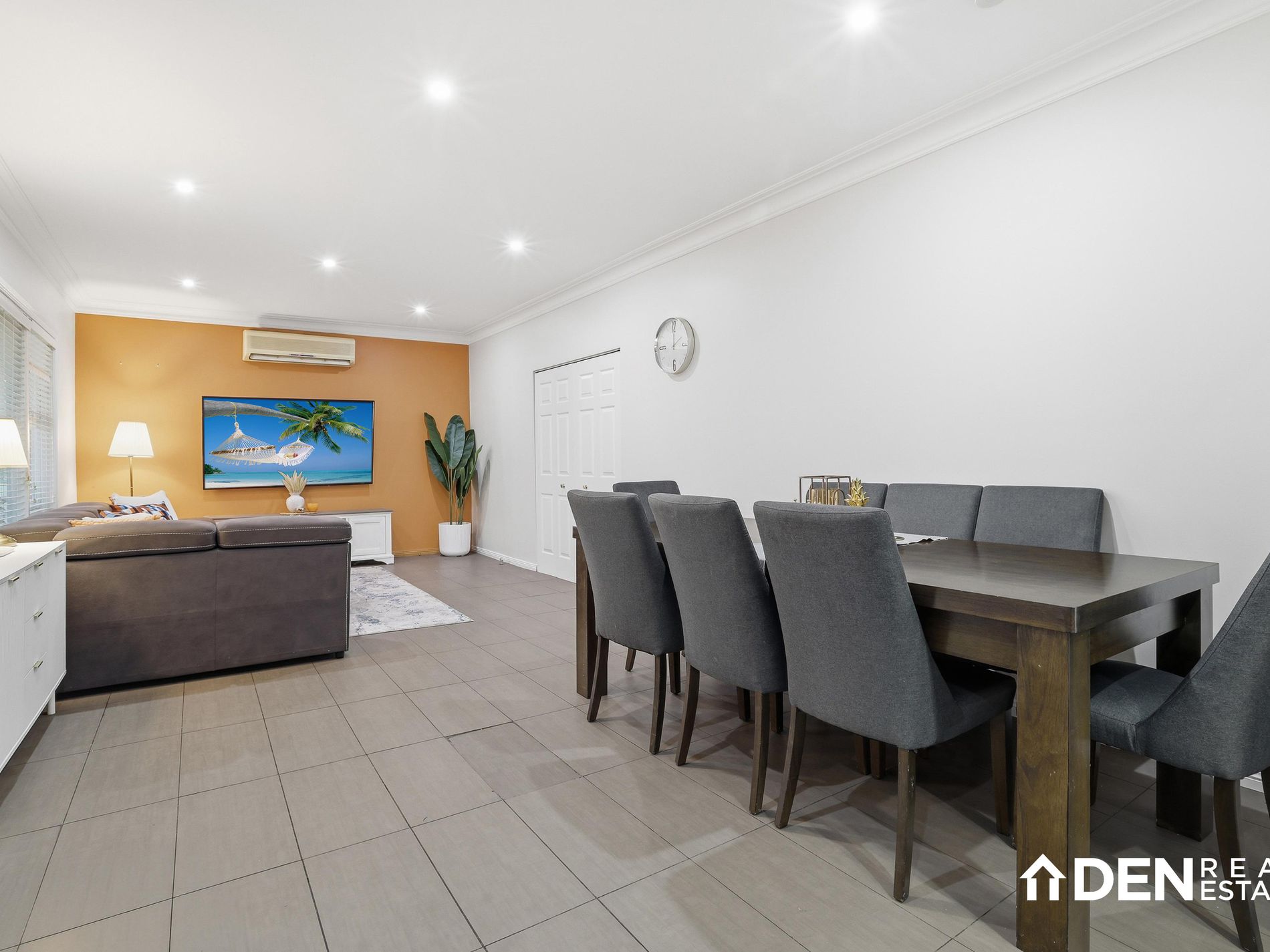 56 Anthony Street, Blacktown