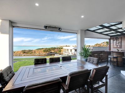 7 Bridges Drive, Southend