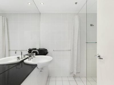 605 / 85 New South Head Road, Edgecliff