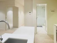 unit g01 / 140 Dudley Street, West Melbourne