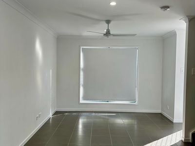 18 / 15 Waratah Way, Morayfield