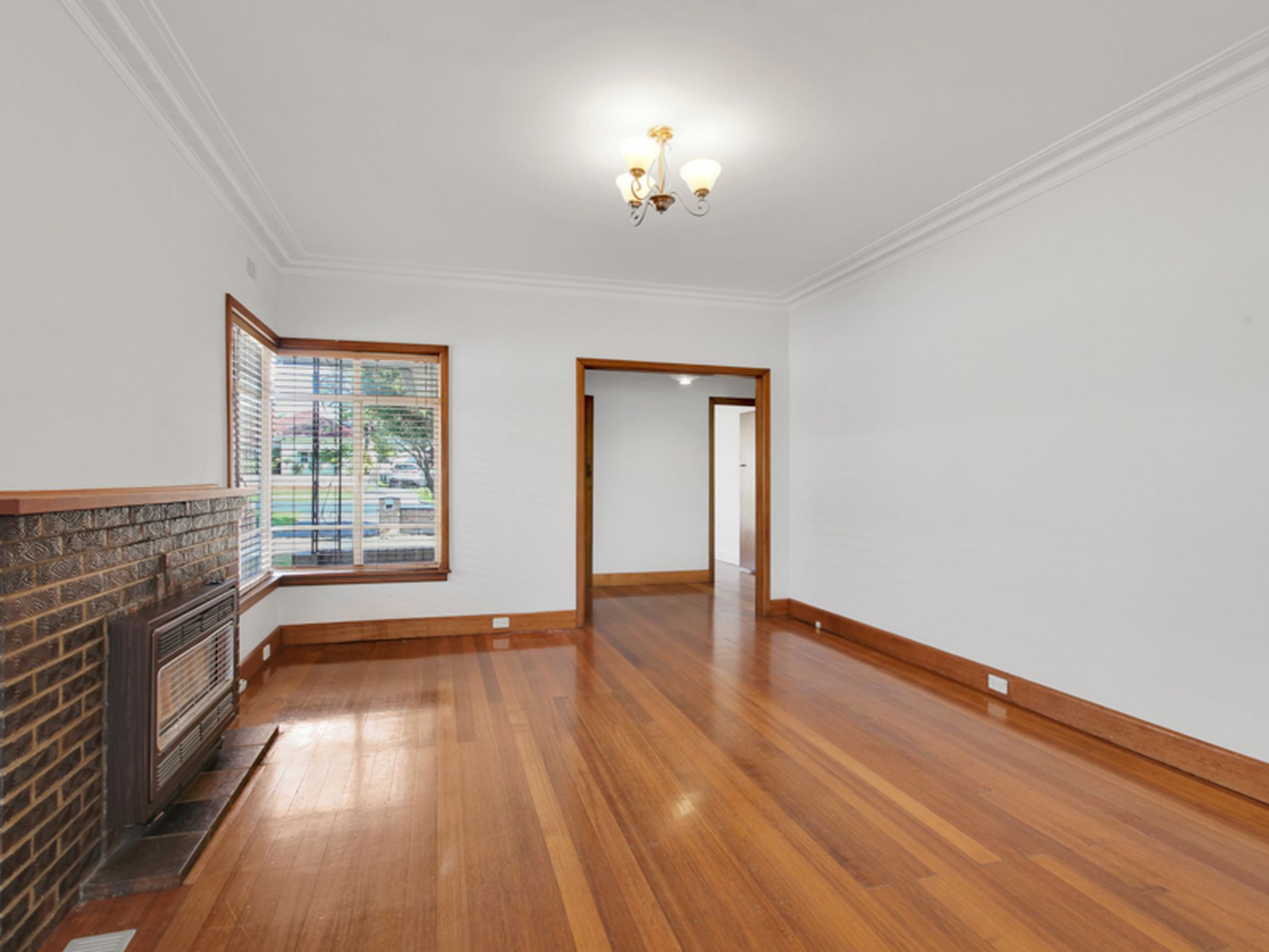 17 Highgate Street, Yarraville