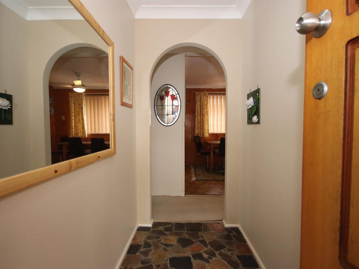 17 Tilligerry Track, Tanilba Bay, Tanilba Bay - Thumbnail 4