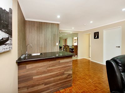 272 Mt Crosby Road, Chuwar