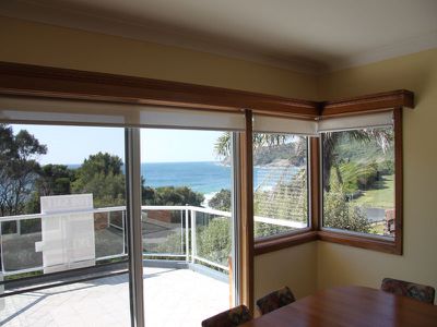 13 Burgess Road, Forster