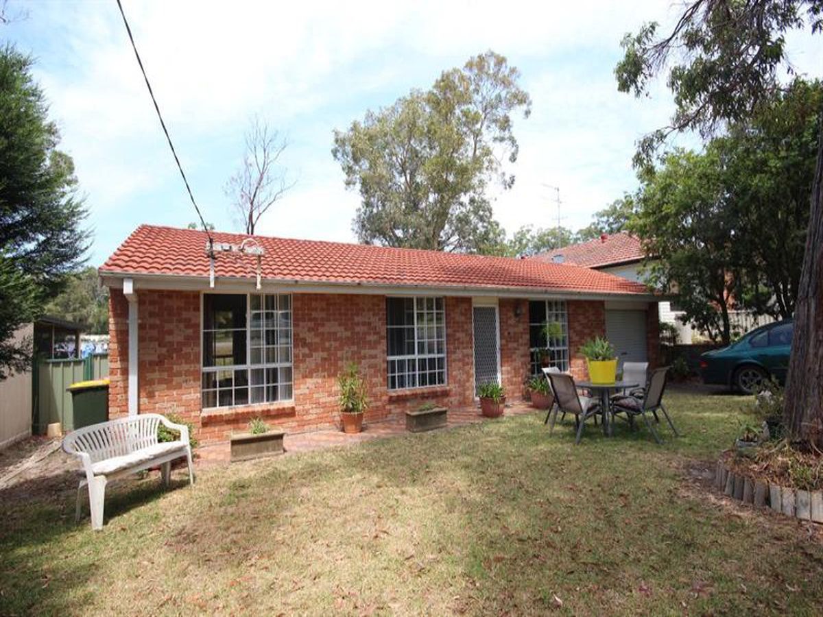 14 Morton Ave, Lemon Tree Passage, Lemon Tree Passage - Image 1