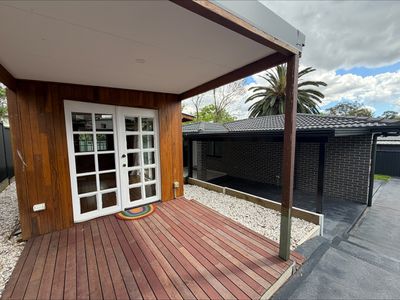 15A Braddon Street, Blacktown