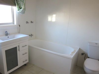 7387 Channel Highway, Cygnet