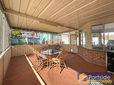 11 Richard Avenue, Lemon Tree Passage