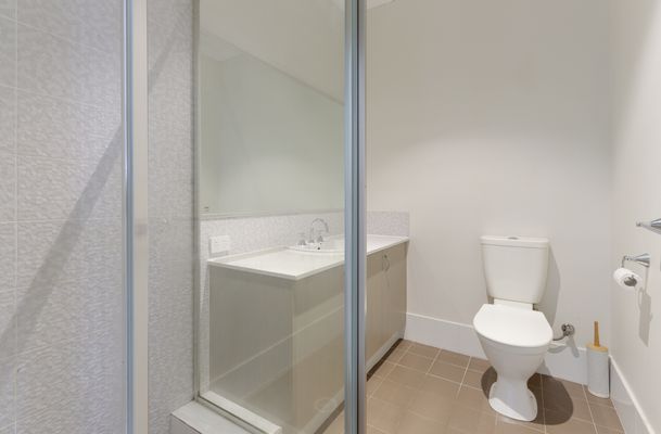 16 Splendour Rd, Baldivis