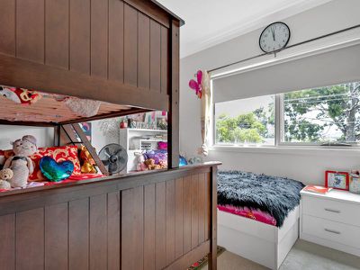 2 / 45 Clovelly Avenue, Glenroy