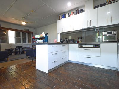 5 Traine Crescent, South Hedland