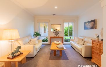 14 Valley Drive, Beaconsfield Upper