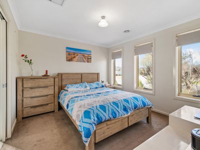 22A Thomas Wedge Drive, Wangaratta